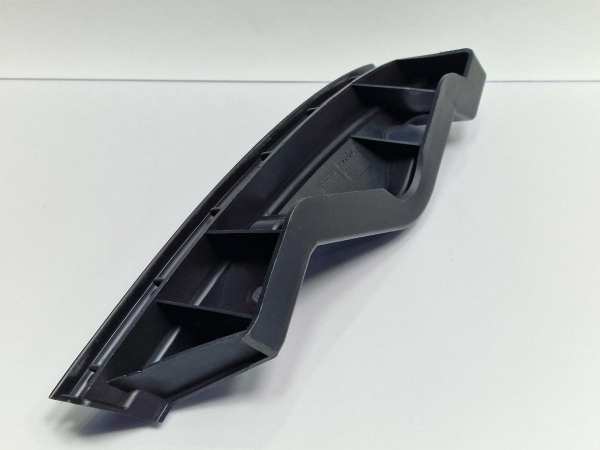 Suport far stanga VOLKSWAGEN TOURAN 1T1, 1T2 2003 - 2010 1.9 TDI BKC, BLS, BXE 1T0807889A
