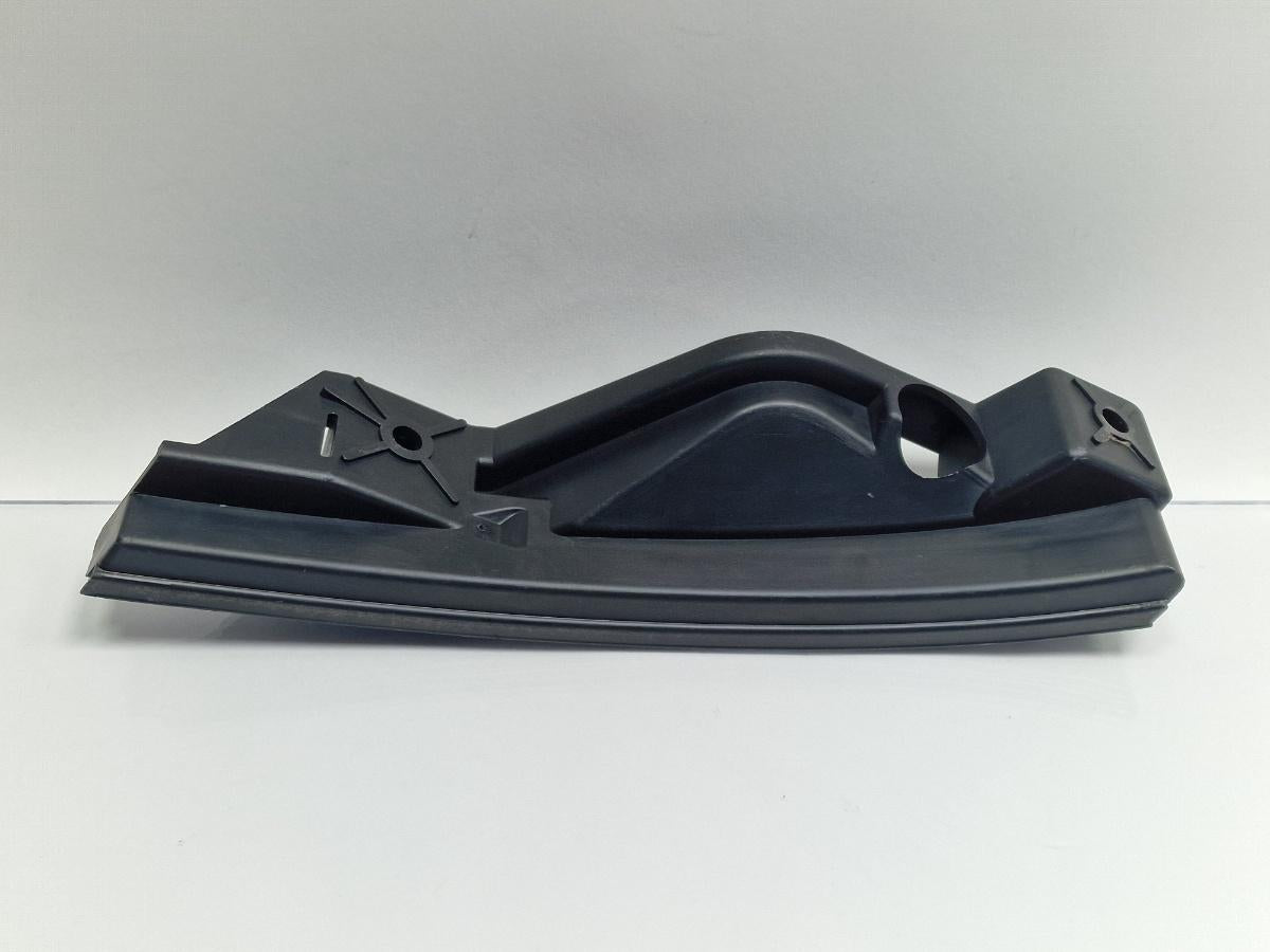 Suport far stanga VOLKSWAGEN TOURAN 1T1, 1T2 2003 - 2010 1.9 TDI BKC, BLS, BXE 1T0807889A