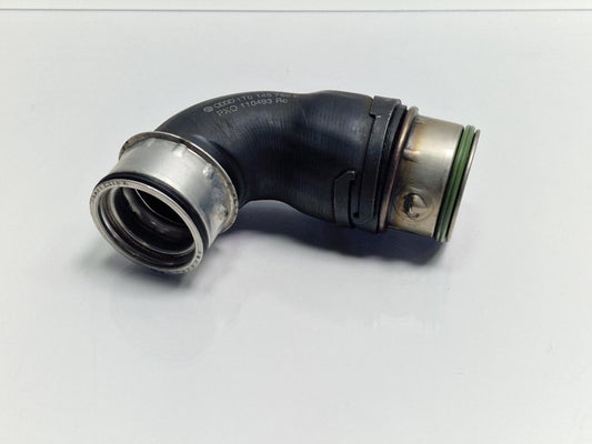 Furtun intercooler VOLKSWAGEN TOURAN 1T1, 1T2 2003 - 2010 1.9 TDI BKC, BLS, BXE 1T0145790B