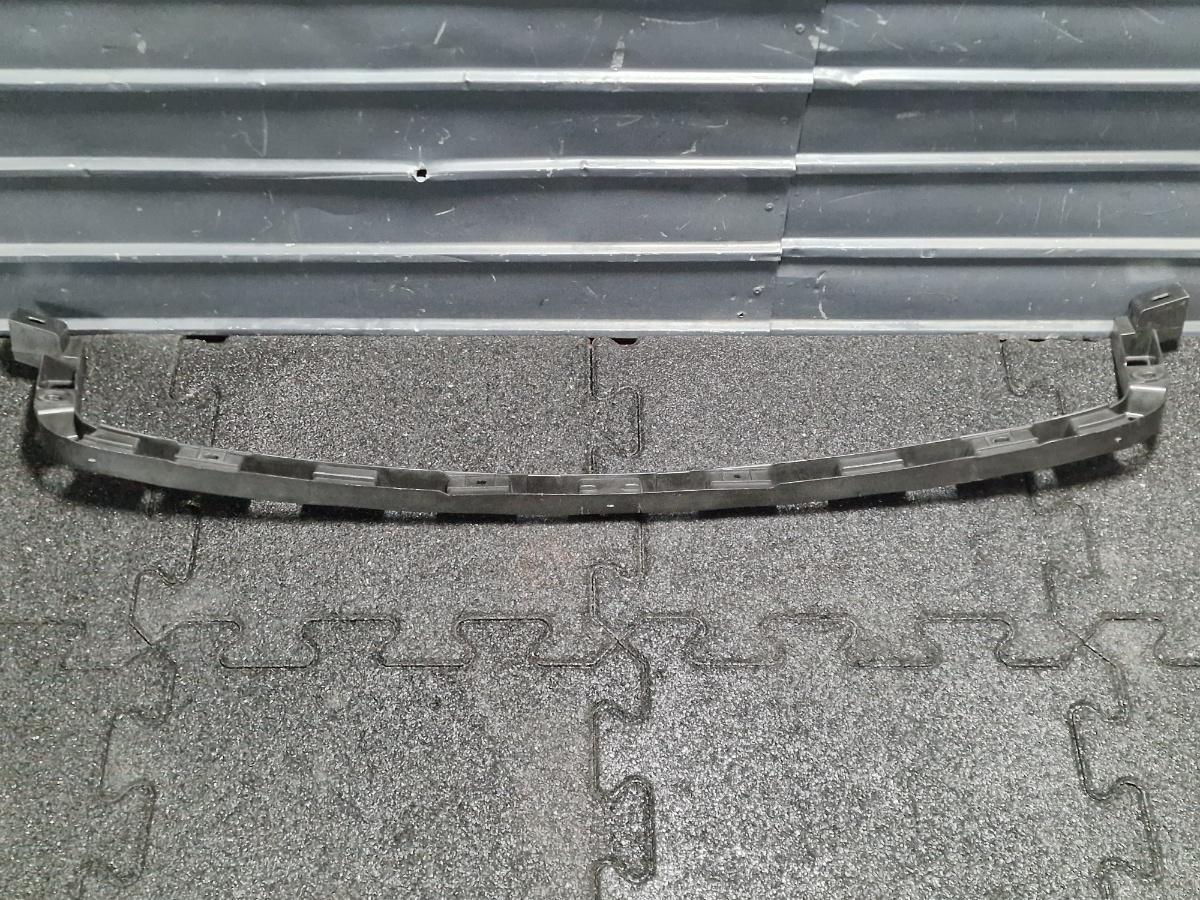 Suport bara spate VOLKSWAGEN TOURAN 1T1, 1T2 2003 - 2010 1.9 TDI BKC, BLS, BXE 1T0807863