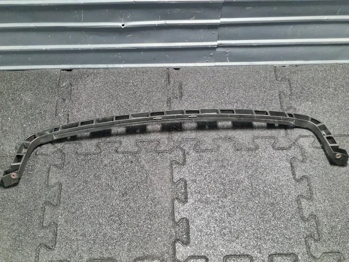 Suport bara spate VOLKSWAGEN TOURAN 1T1, 1T2 2003 - 2010 1.9 TDI BKC, BLS, BXE 1T0807863