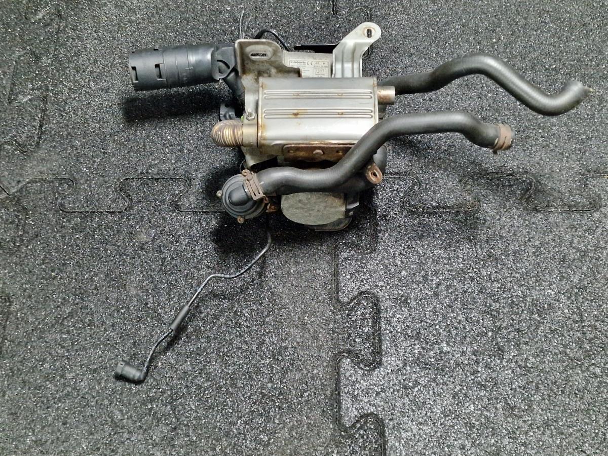 Sirocou webasto VOLKSWAGEN TOURAN 1T1, 1T2 2003 - 2010 1.9 TDI BKC, BLS, BXE Webasto 000018021232 1K0815071P