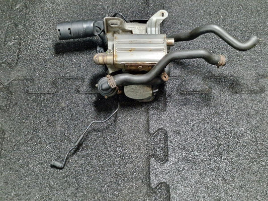 Sirocou webasto VOLKSWAGEN TOURAN 1T1, 1T2 2003 - 2010 1.9 TDI BKC, BLS, BXE Webasto 000018021232 1K0815071P