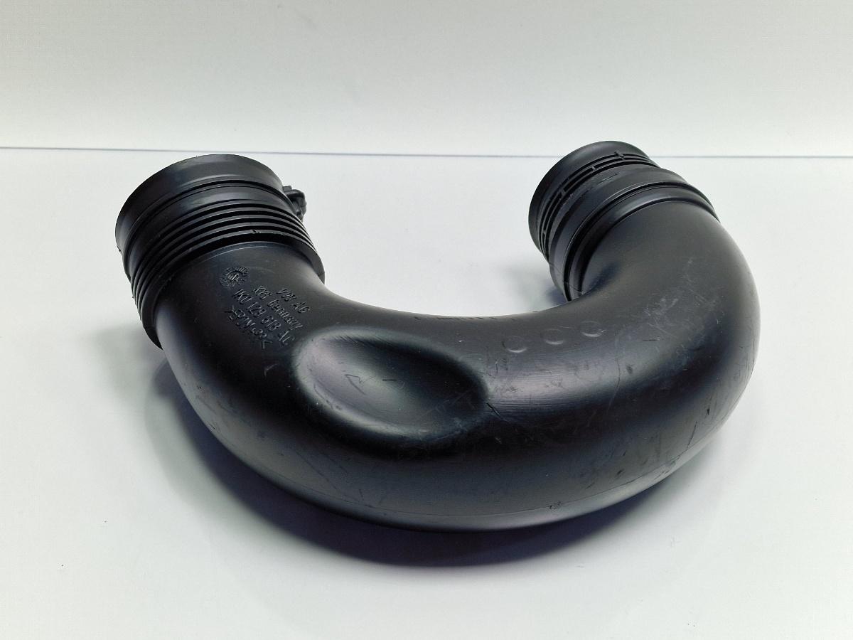 Conducta admisie aer VOLKSWAGEN TOURAN 1T1, 1T2 2003 - 2010 1.9 TDI BKC, BLS, BXE 1K0129618AC