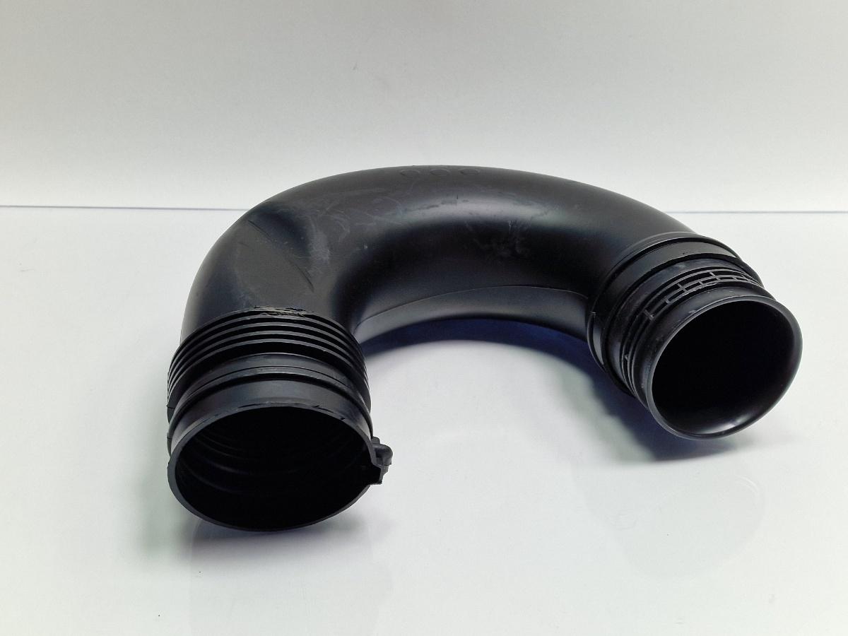Conducta admisie aer VOLKSWAGEN TOURAN 1T1, 1T2 2003 - 2010 1.9 TDI BKC, BLS, BXE 1K0129618AC