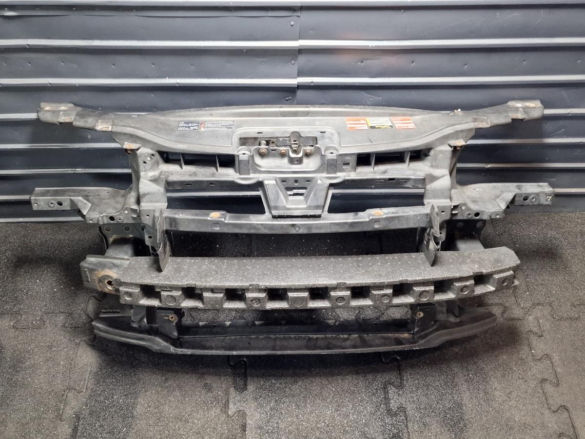 Trager VOLKSWAGEN CADDY III / TOURAN 1T1 2003 - 2010 1T0805588L