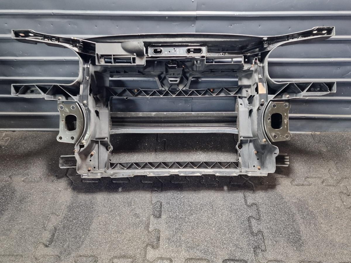Trager VOLKSWAGEN CADDY III / TOURAN 1T1 2003 - 2010 1T0805588L