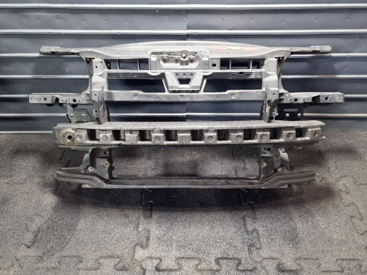Trager VOLKSWAGEN CADDY III / TOURAN 1T1 2003 - 2010 1T0805588L