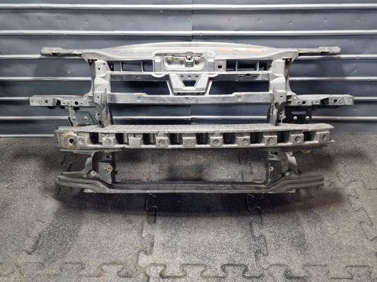 Trager VOLKSWAGEN CADDY III / TOURAN 1T1 2003 - 2010 1T0805588L