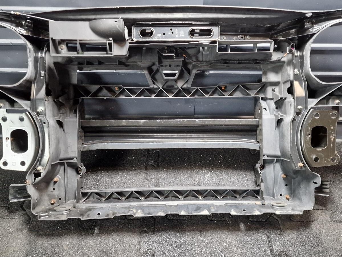 Trager VOLKSWAGEN CADDY III / TOURAN 1T1 2003 - 2010 1T0805588L