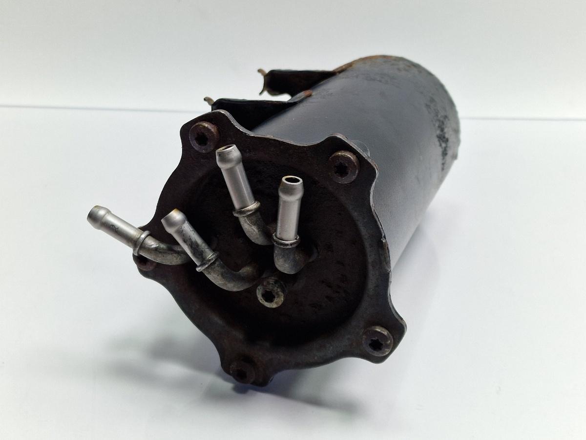 Carcasa filtru combustibil VOLKSWAGEN TOURAN 1T1, 1T2 2003 - 2010 1.9 TDI BKC, BLS, BXE 1K0127400E