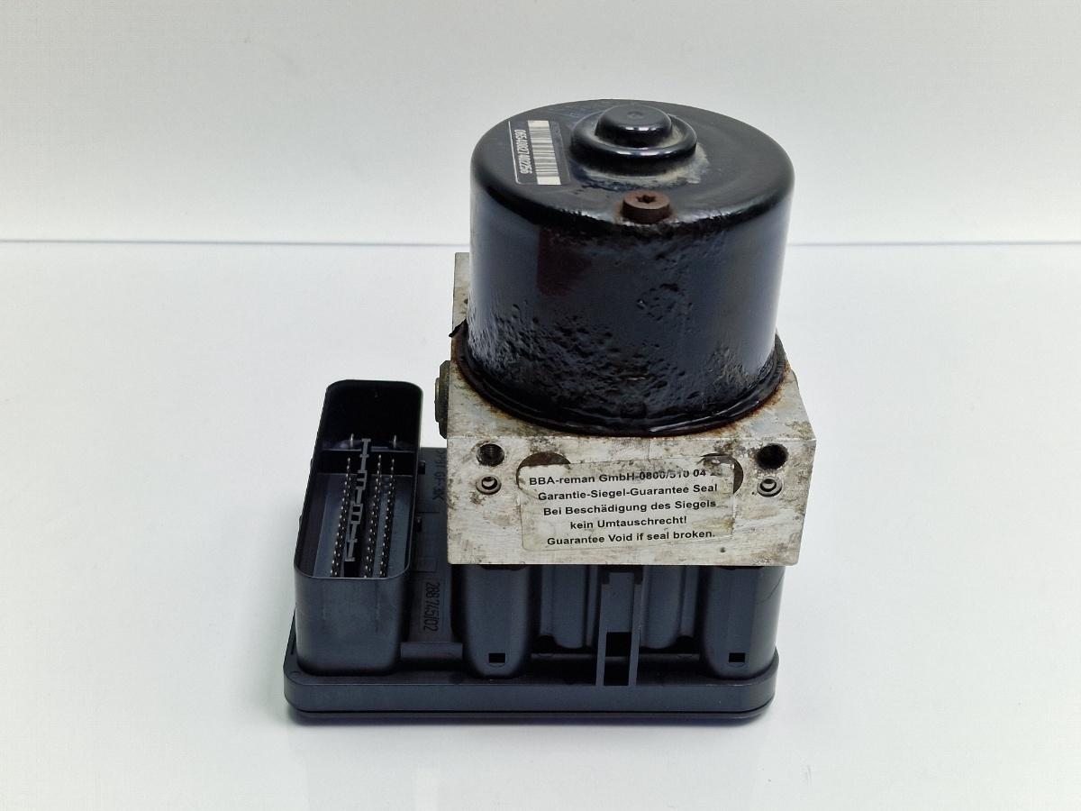 Modul pompa ABS VOLKSWAGEN TOURAN 1T1, 1T2 2003 - 2010 1.9 TDI BKC, BLS, BXE 1K0614517H