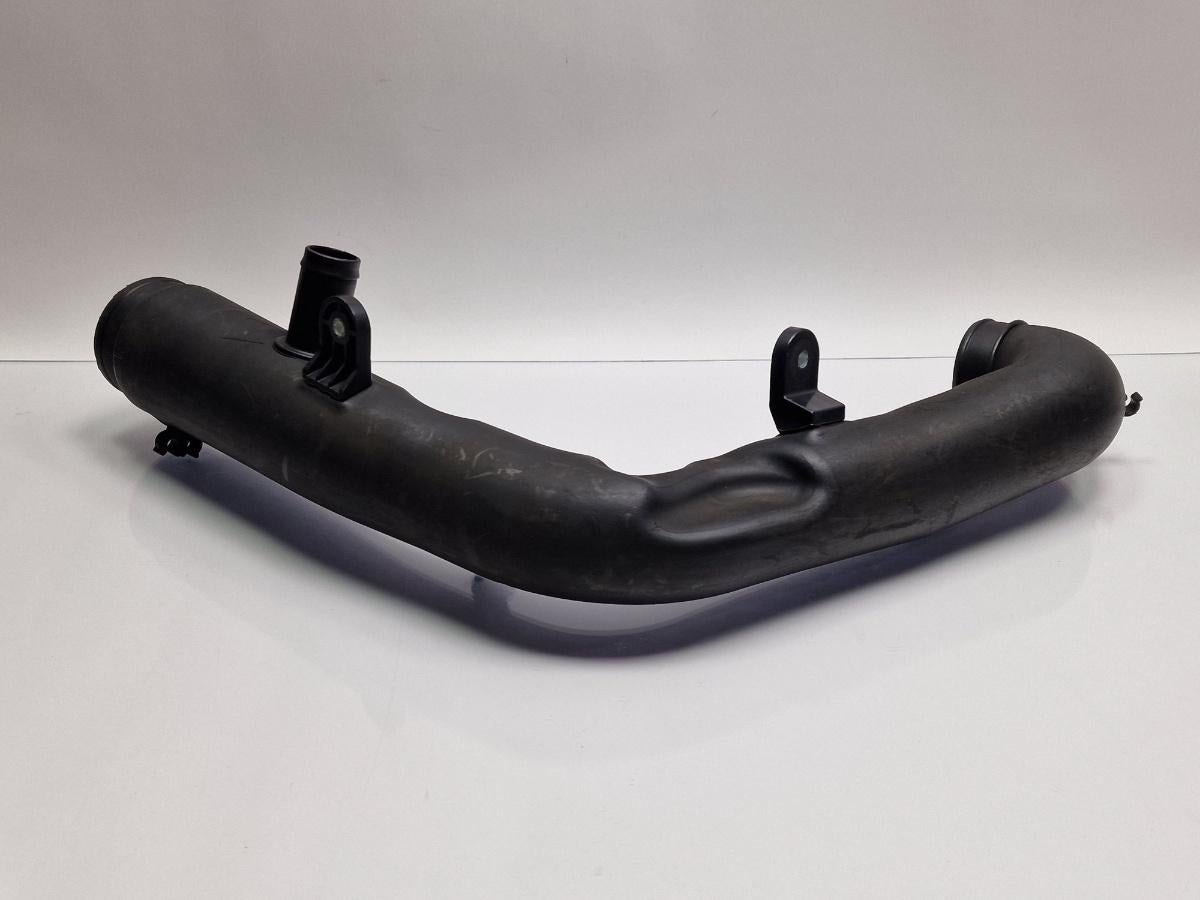 Conducta intercooler VOLKSWAGEN TOURAN 1T1, 1T2 2003 - 2010 1.9 TDI BKC, BLS, BXE 1K0129654AA