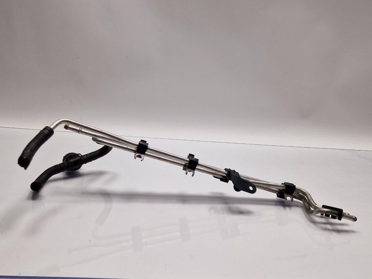 Conducte combustibil VOLKSWAGEN TOURAN 1T1, 1T2 2003 - 2010 1.9 TDI BKC, BLS, BXE 03G130308K