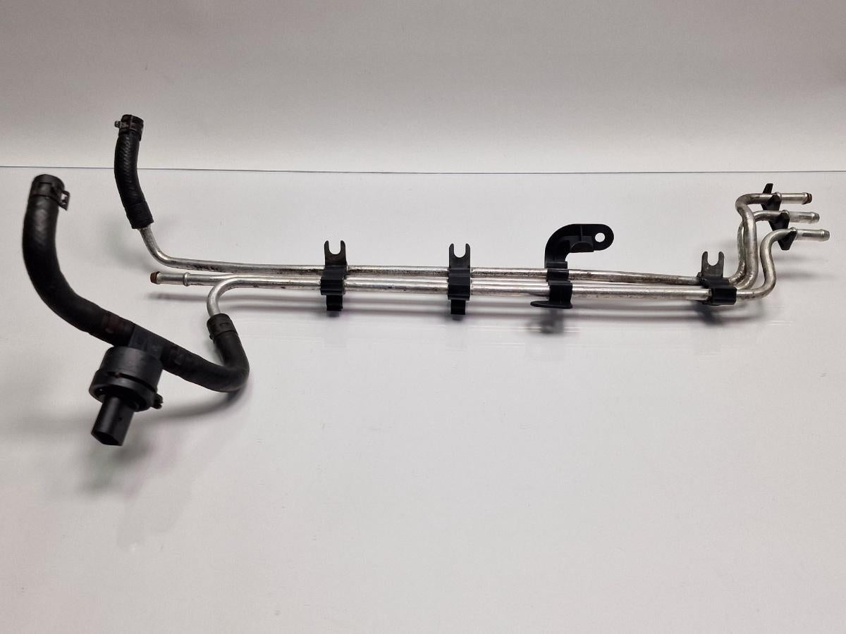 Conducte combustibil VOLKSWAGEN TOURAN 1T1, 1T2 2003 - 2010 1.9 TDI BKC, BLS, BXE 03G130308K