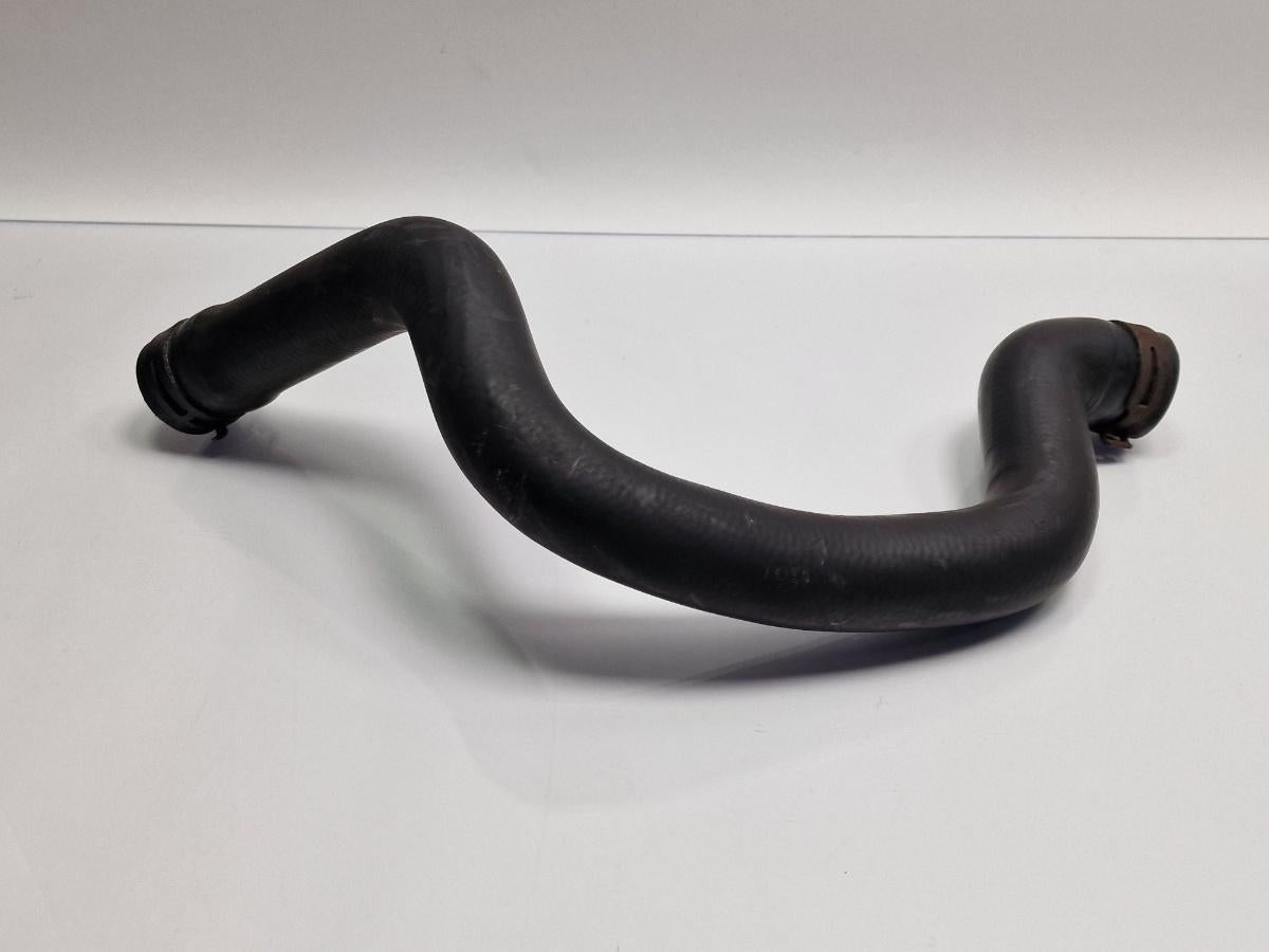 Furtun apa VOLKSWAGEN TOURAN 1T1, 1T2 2003 - 2010 1.9 TDI BKC, BLS, BXE 1K0122101AC
