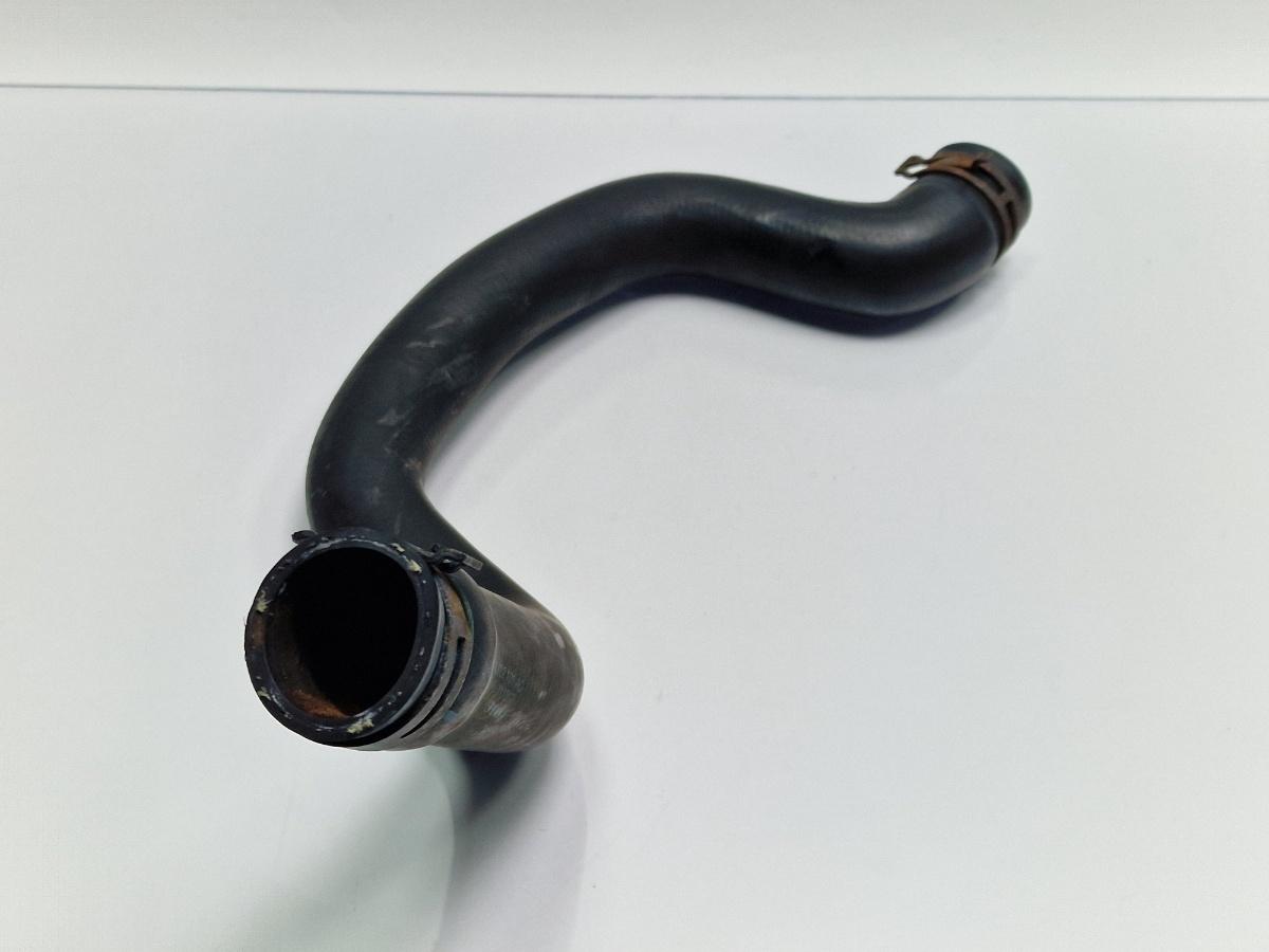 Furtun apa VOLKSWAGEN TOURAN 1T1, 1T2 2003 - 2010 1.9 TDI BKC, BLS, BXE 1K0122101AC