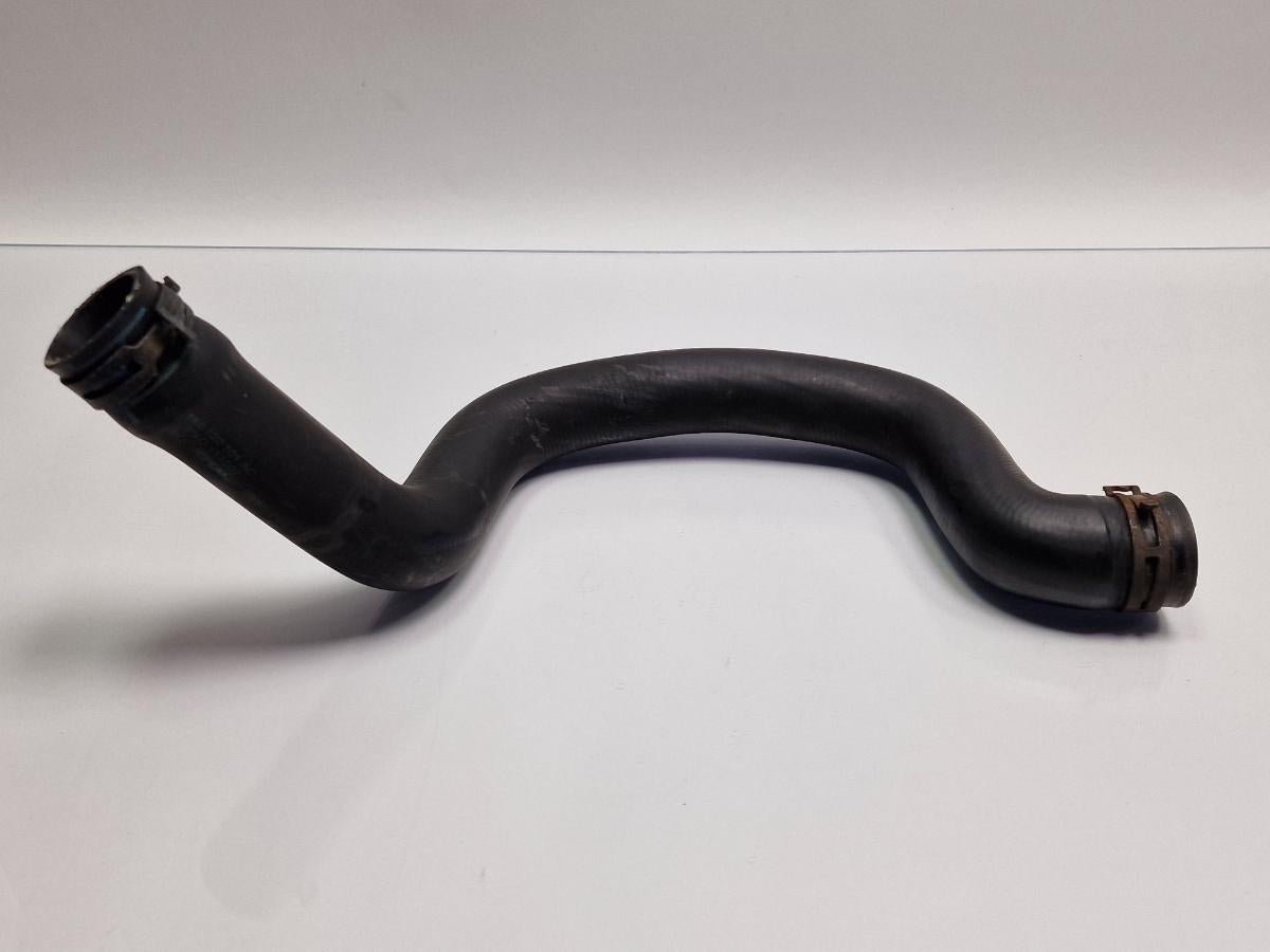 Furtun apa VOLKSWAGEN TOURAN 1T1, 1T2 2003 - 2010 1.9 TDI BKC, BLS, BXE 1K0122101AC