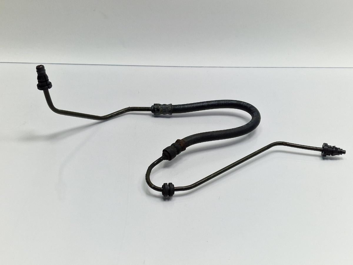 Conducta ambreiaj VOLKSWAGEN TOURAN 1T1, 1T2 2003 - 2010 1.9 TDI BKC, BLS, BXE 1K1721465H