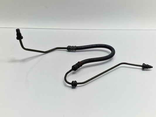 Conducta ambreiaj VOLKSWAGEN TOURAN 1T1, 1T2 2003 - 2010 1.9 TDI BKC, BLS, BXE 1K1721465H