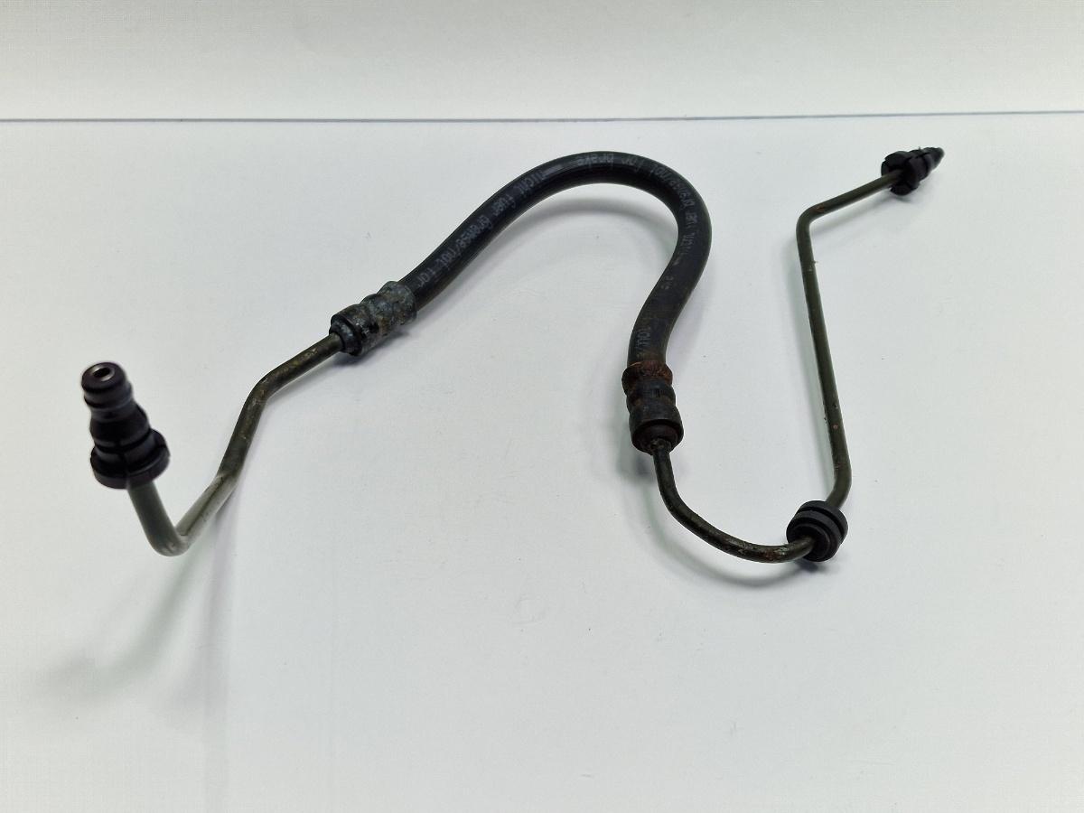 Conducta ambreiaj VOLKSWAGEN TOURAN 1T1, 1T2 2003 - 2010 1.9 TDI BKC, BLS, BXE 1K1721465H