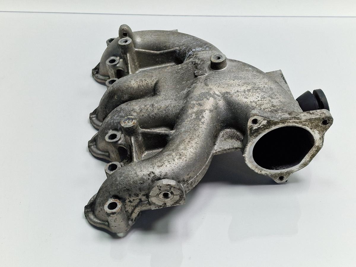 Galerie admisie VOLKSWAGEN TOURAN 1T1, 1T2 2003 - 2010 1.9 TDI BKC, BLS, BXE 03G129713C