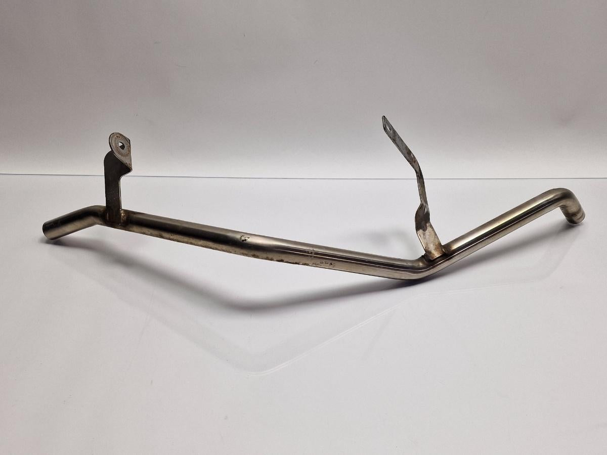 Teava esapament Webasto VOLKSWAGEN TOURAN 1T1, 1T2 2003 - 2010 1.9 TDI BKC, BLS, BXE 1K0819508G
