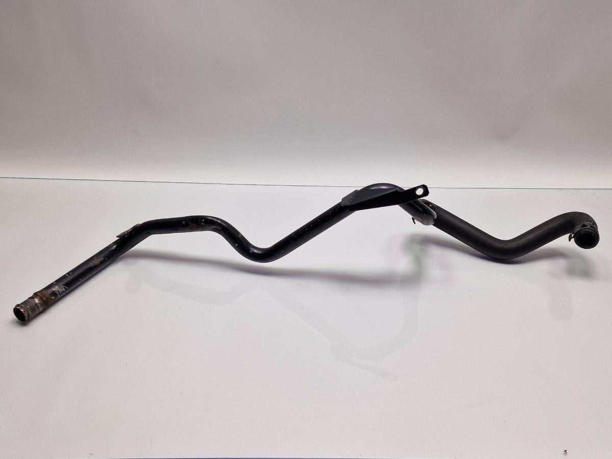 Conducta apa VOLKSWAGEN TOURAN 1T1, 1T2 2003 - 2010 1.9 TDI BKC, BLS, BXE 038121151B