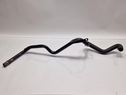 Conducta apa VOLKSWAGEN TOURAN 1T1, 1T2 2003 - 2010 1.9 TDI BKC, BLS, BXE 038121151B