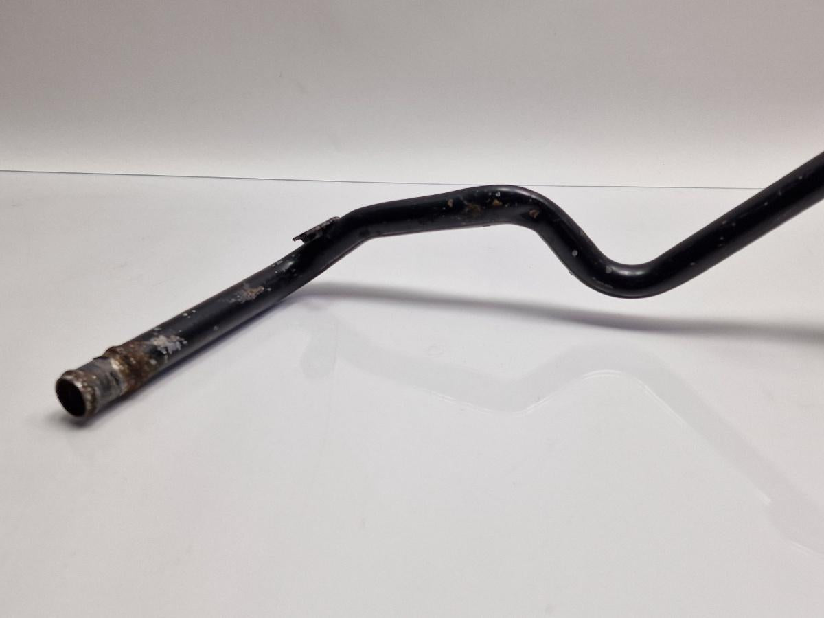 Conducta apa VOLKSWAGEN TOURAN 1T1, 1T2 2003 - 2010 1.9 TDI BKC, BLS, BXE 038121151B