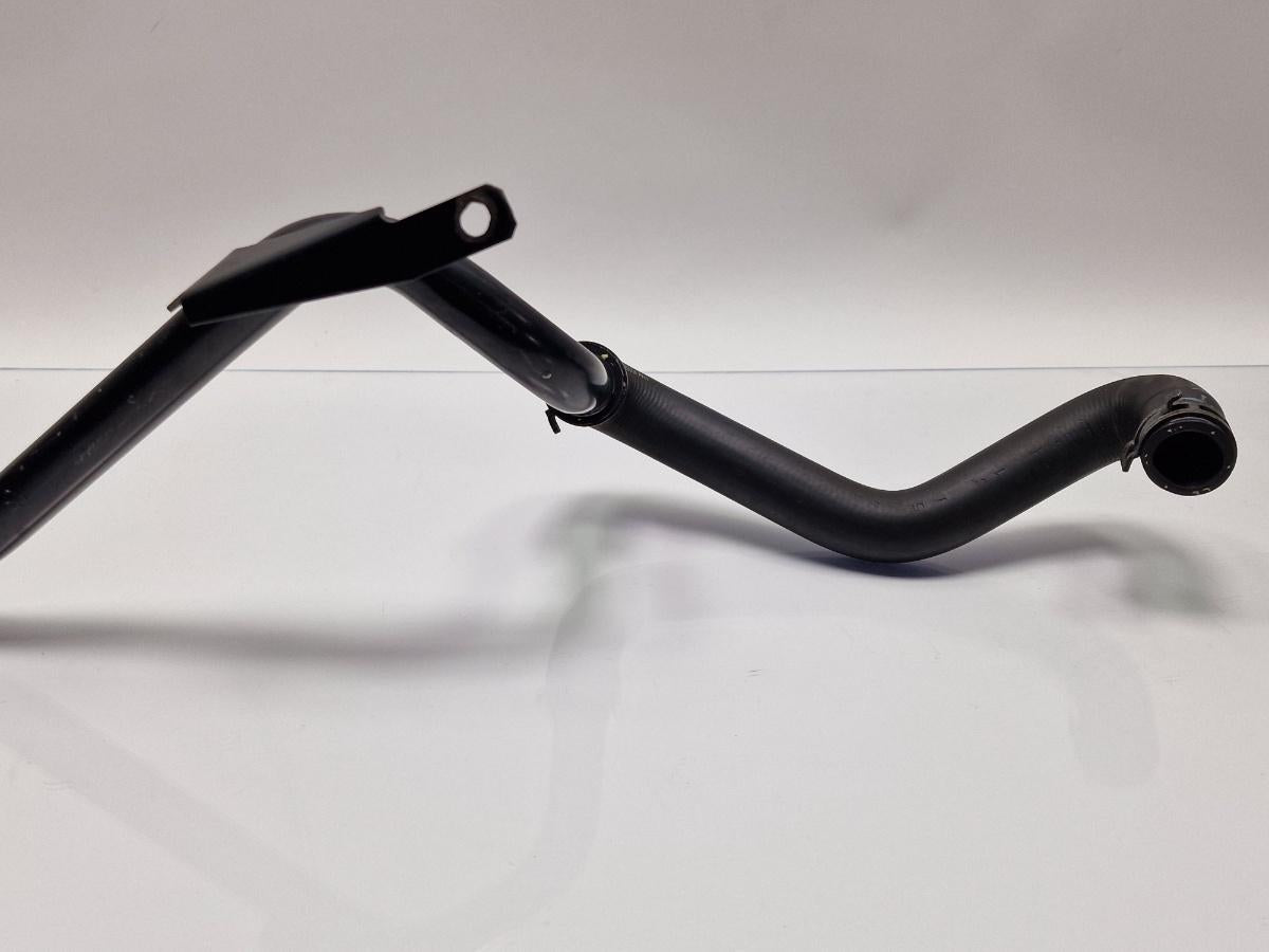 Conducta apa VOLKSWAGEN TOURAN 1T1, 1T2 2003 - 2010 1.9 TDI BKC, BLS, BXE 038121151B