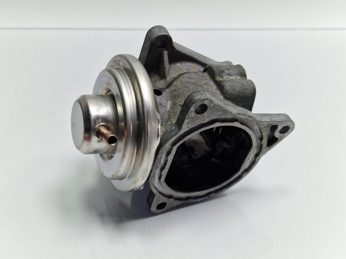 Supapa EGR VOLKSWAGEN TOURAN 1T1, 1T2 2003 - 2010 1.9 TDI BKC, BLS, BXE 038129037D