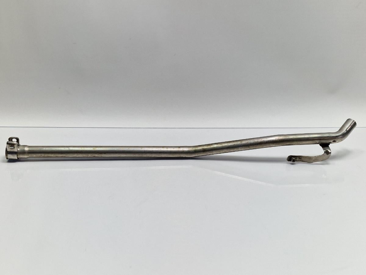 Teava esapament Webasto VOLKSWAGEN TOURAN 1T1, 1T2 2003 - 2010 1.9 TDI BKC, BLS, BXE 1K0819508H
