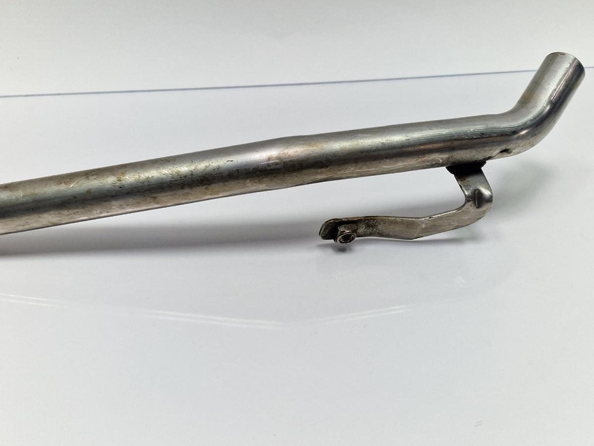 Teava esapament Webasto VOLKSWAGEN TOURAN 1T1, 1T2 2003 - 2010 1.9 TDI BKC, BLS, BXE 1K0819508H