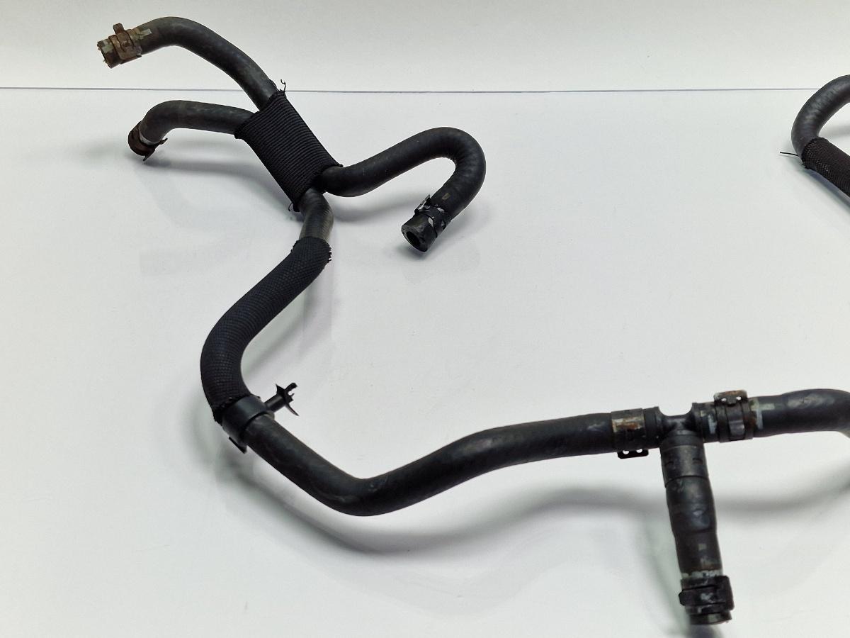 Furtunuri apa VOLKSWAGEN TOURAN 1T1, 1T2 2003 - 2010 1.9 TDI BKC, BLS, BXE 1K0122447AD