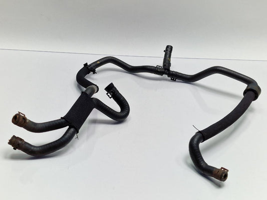 Furtunuri apa VOLKSWAGEN TOURAN 1T1, 1T2 2003 - 2010 1.9 TDI BKC, BLS, BXE 1K0122447AD