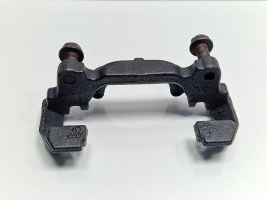 Suport etrier frana fata VOLKSWAGEN TOURAN 1T1, 1T2 2003 - 2010 1.9 TDI BKC, BLS, BXE 1K0615125D