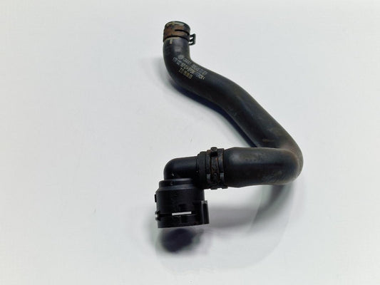 Furtun apa VOLKSWAGEN TOURAN 1T1, 1T2 2003 - 2010 1.9 TDI BKC, BLS, BXE 1T0122157Q