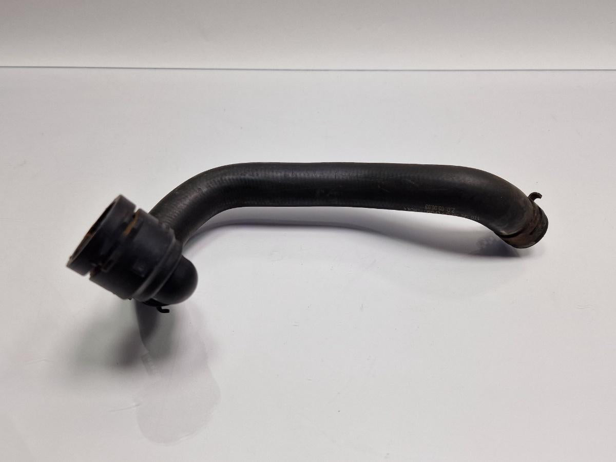 Furtun apa VOLKSWAGEN TOURAN 1T1, 1T2 2003 - 2010 1.9 TDI BKC, BLS, BXE 1T0122157Q