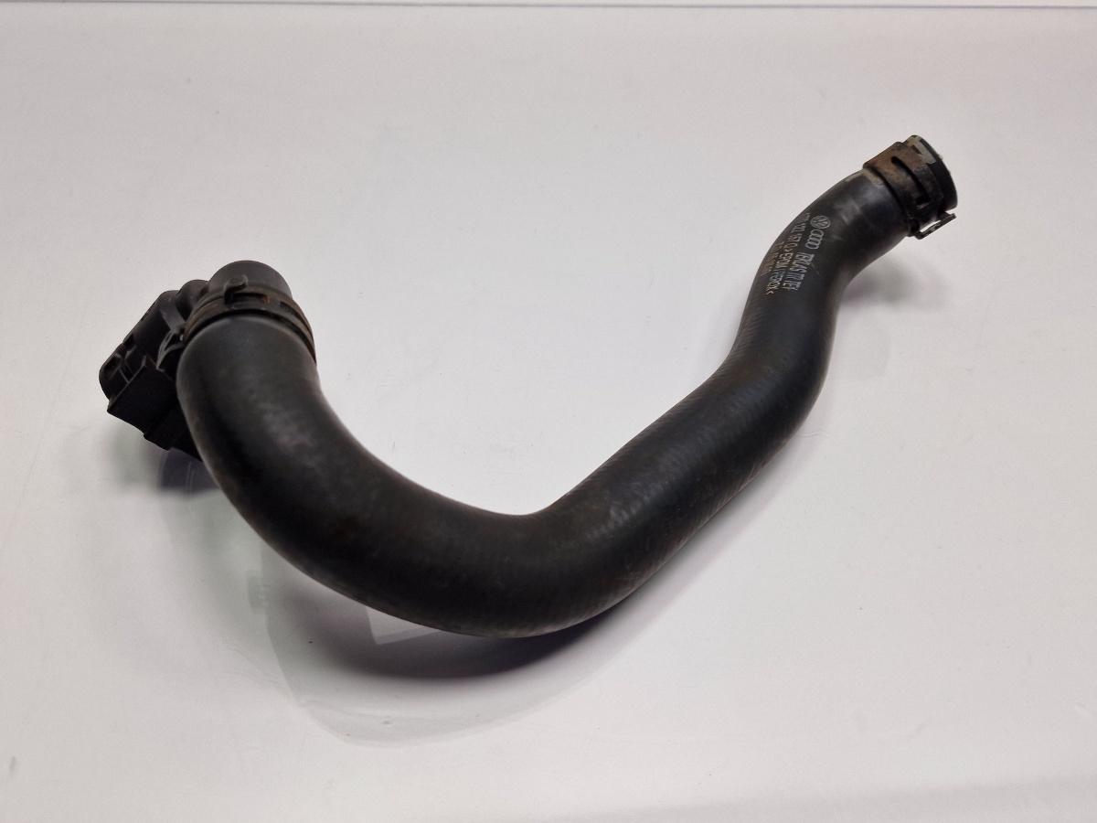 Furtun apa VOLKSWAGEN TOURAN 1T1, 1T2 2003 - 2010 1.9 TDI BKC, BLS, BXE 1T0122157Q