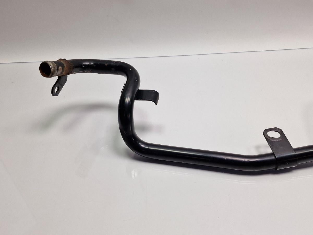 Conducta apa VOLKSWAGEN TOURAN 1T1, 1T2 2003 - 2010 1.9 TDI BKC, BLS, BXE 03G121151
