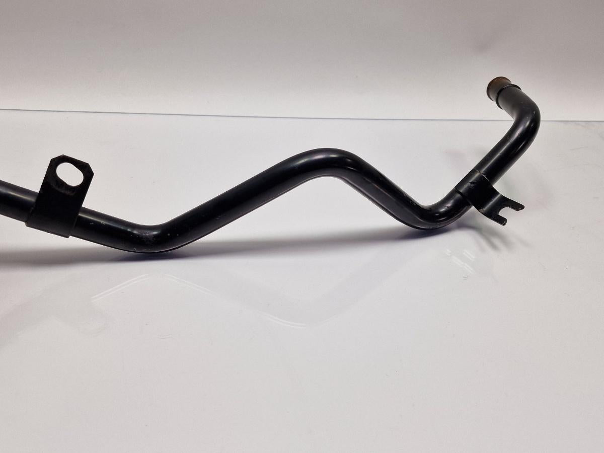 Conducta apa VOLKSWAGEN TOURAN 1T1, 1T2 2003 - 2010 1.9 TDI BKC, BLS, BXE 03G121151