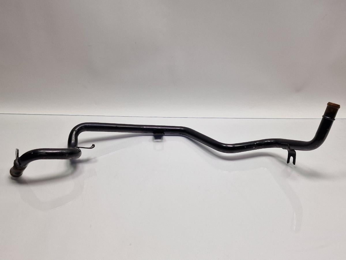 Conducta apa VOLKSWAGEN TOURAN 1T1, 1T2 2003 - 2010 1.9 TDI BKC, BLS, BXE 03G121151