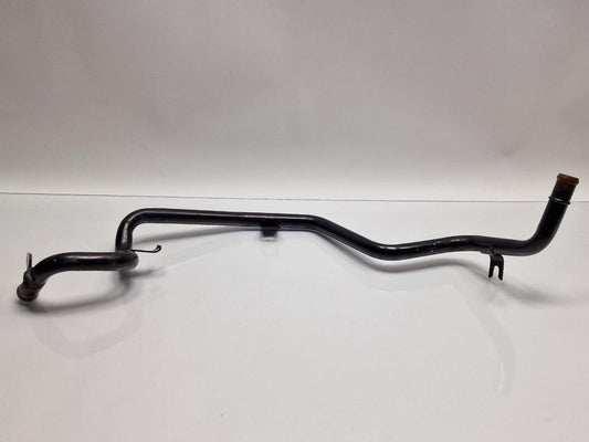 Conducta apa VOLKSWAGEN TOURAN 1T1, 1T2 2003 - 2010 1.9 TDI BKC, BLS, BXE 03G121151
