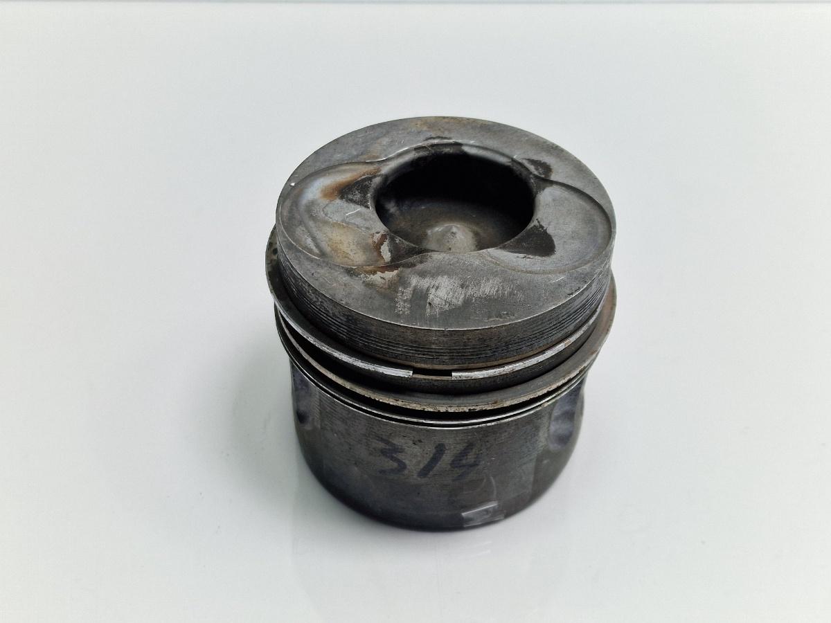 Piston cilindru 1/2 SEAT LEON II 1P1 2005 - 2013 1.9 TDI BKC, BLS, BXE 038107065LC