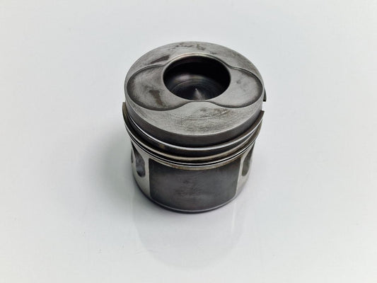 Piston cilindru 1/2 SEAT LEON II 1P1 2005 - 2013 1.9 TDI BKC, BLS, BXE 038107065LC