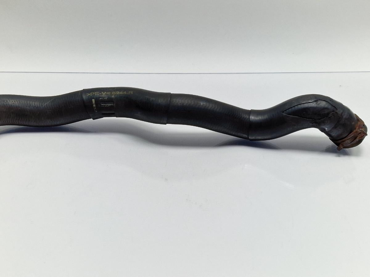 Furtun apa VOLKSWAGEN TOURAN 1T1, 1T2 2003 - 2010 1.9 TDI BKC, BLS, BXE 1K0122051AM