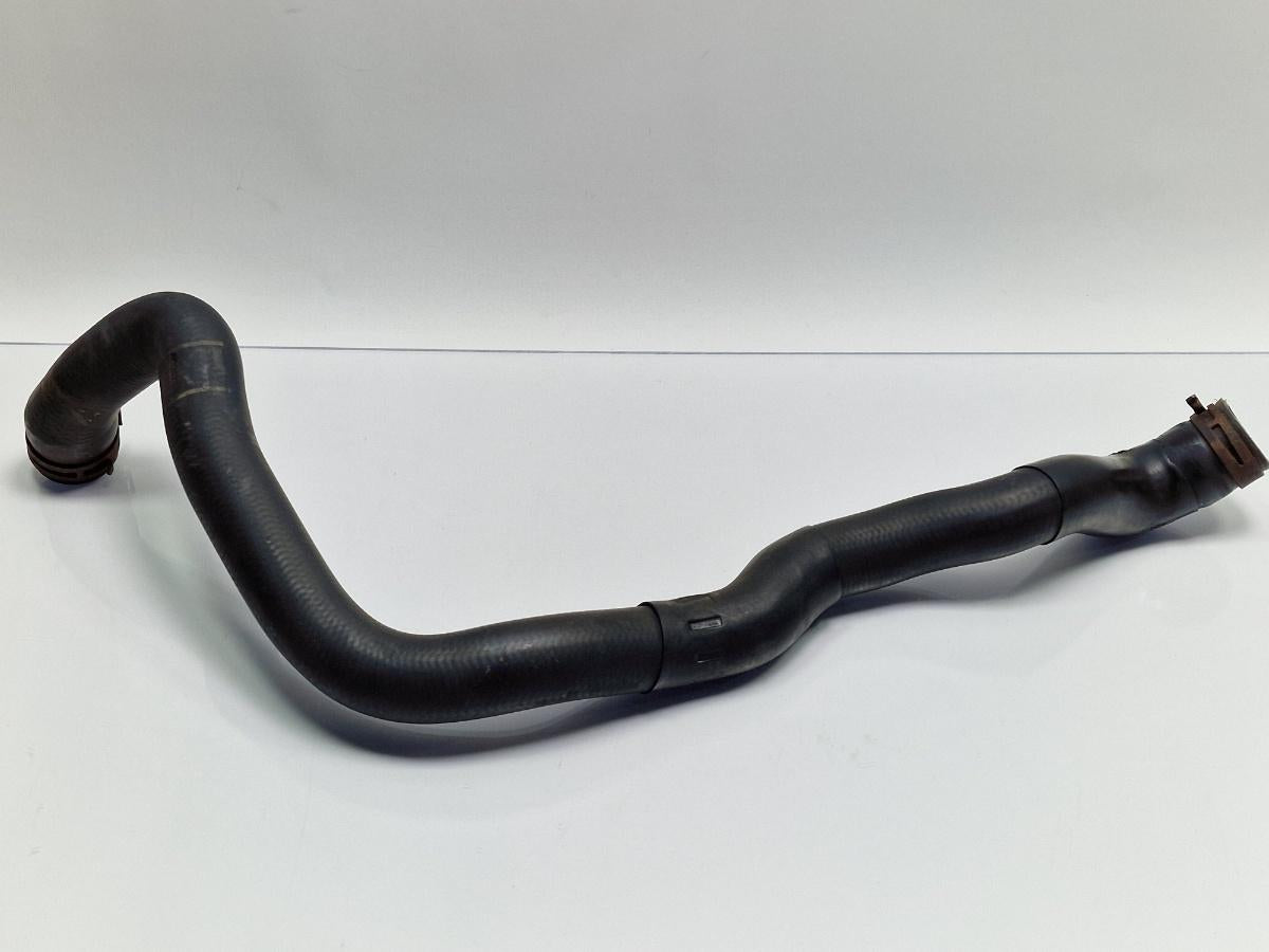 Furtun apa VOLKSWAGEN TOURAN 1T1, 1T2 2003 - 2010 1.9 TDI BKC, BLS, BXE 1K0122051AM