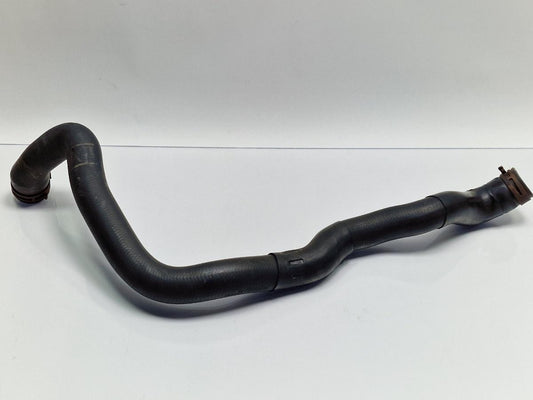 Furtun apa VOLKSWAGEN TOURAN 1T1, 1T2 2003 - 2010 1.9 TDI BKC, BLS, BXE 1K0122051AM