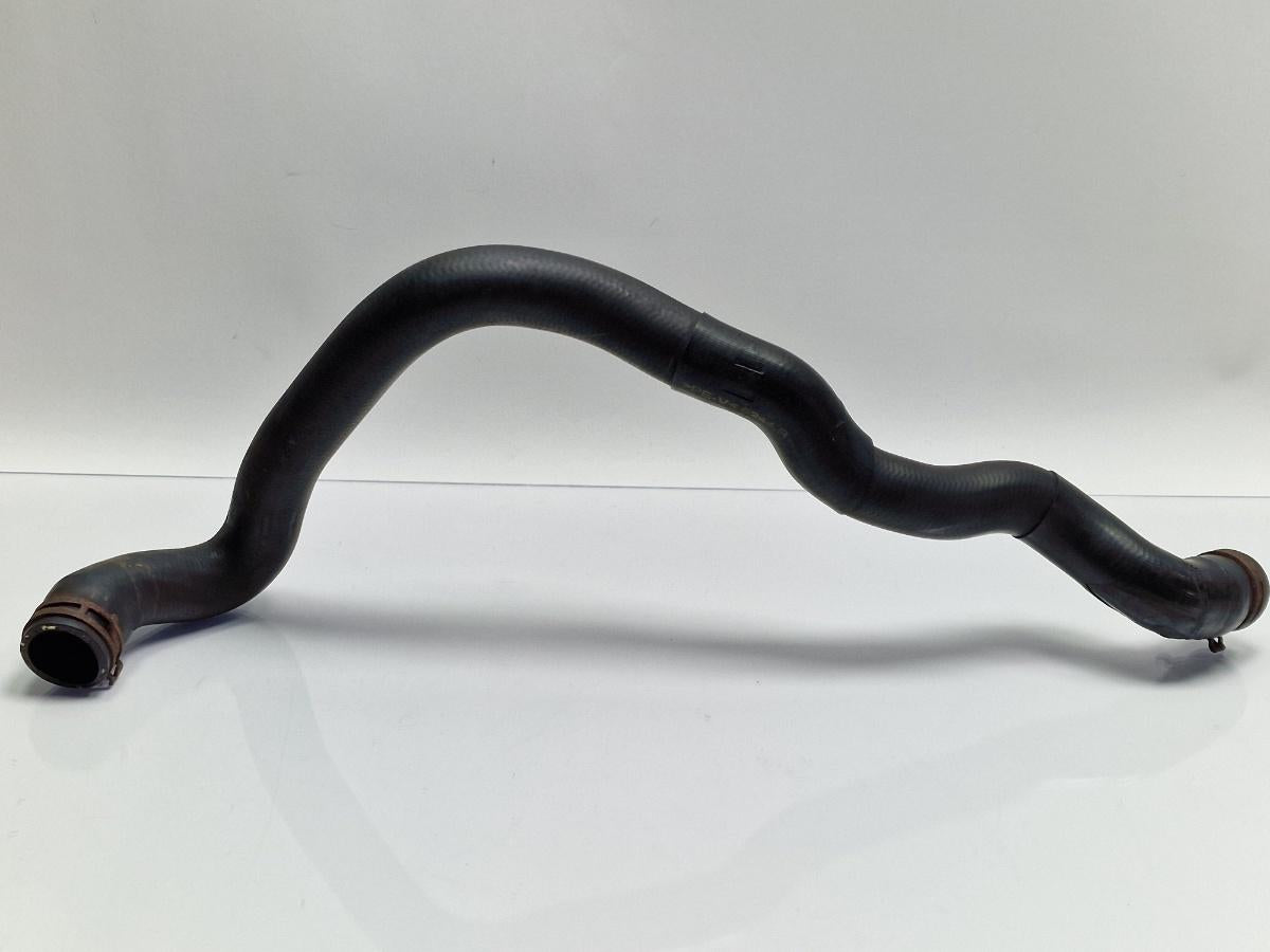 Furtun apa VOLKSWAGEN TOURAN 1T1, 1T2 2003 - 2010 1.9 TDI BKC, BLS, BXE 1K0122051AM